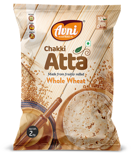 home-product-atta