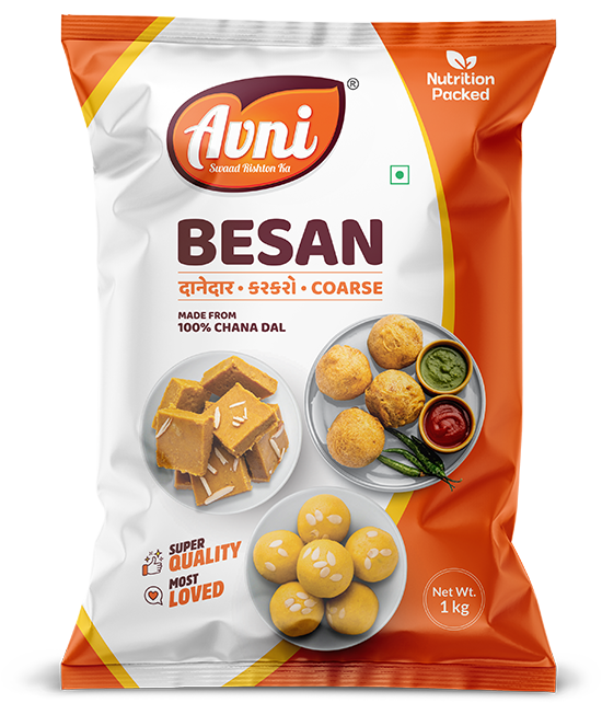 home-product-besan-coarse