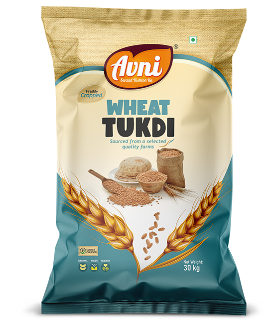 home-product-wheat-tukdi