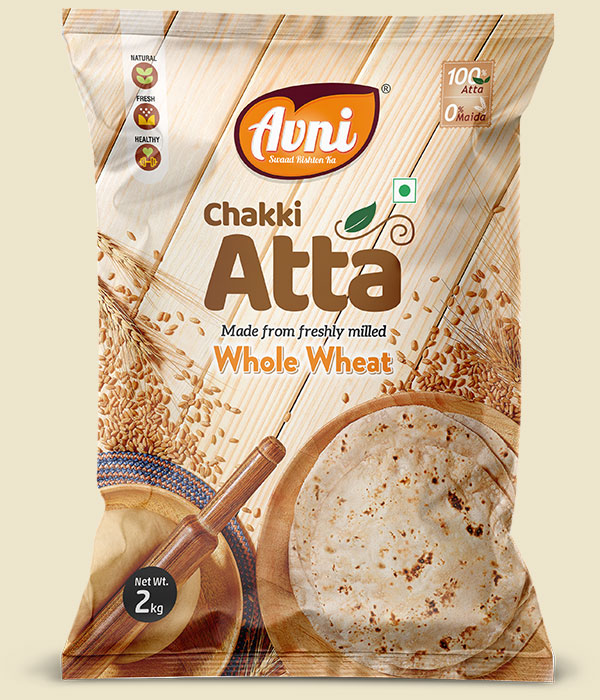 productpage-atta