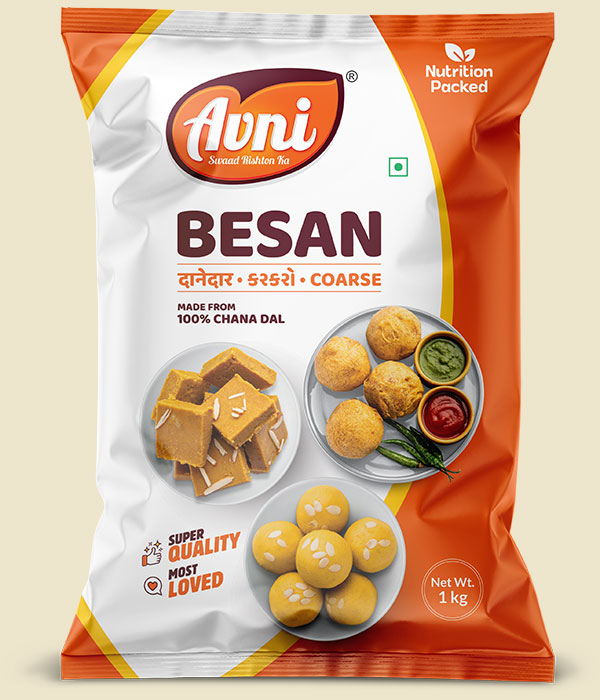 productpage-besan-coarse-img