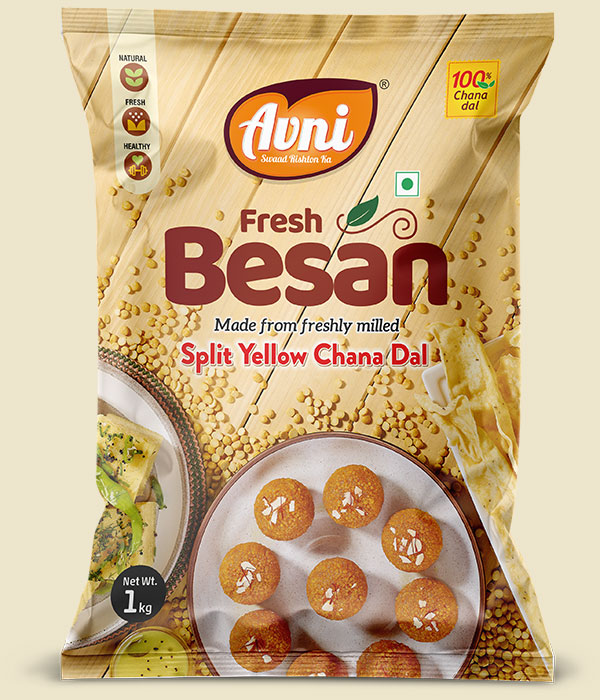 productpage-besan-img