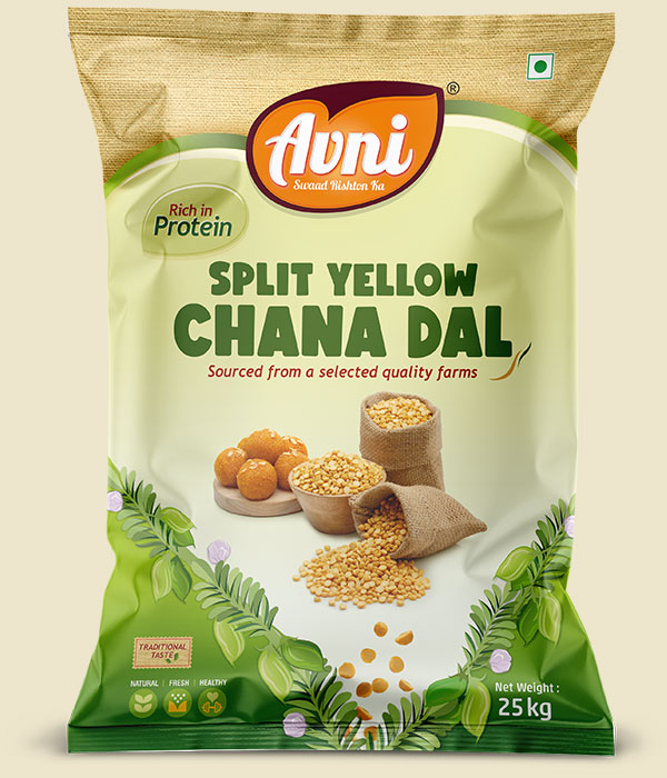 productpage-chana-dal