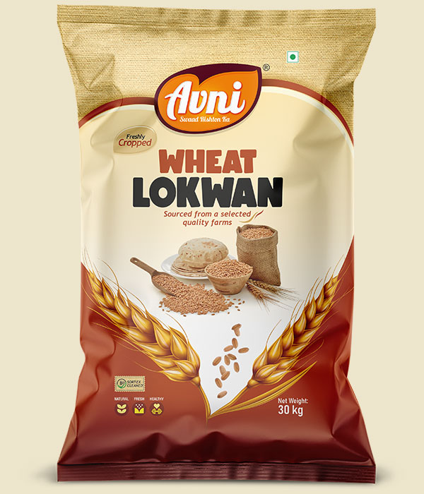 productpage-wheat-lokwan