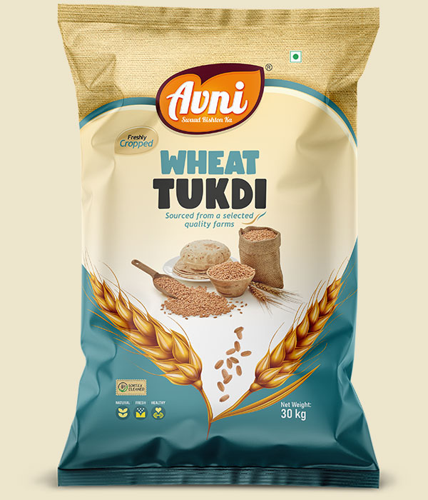 productpage-wheat-tukdi