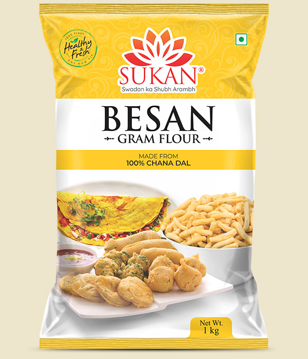 productpage-Shukan-besan-img